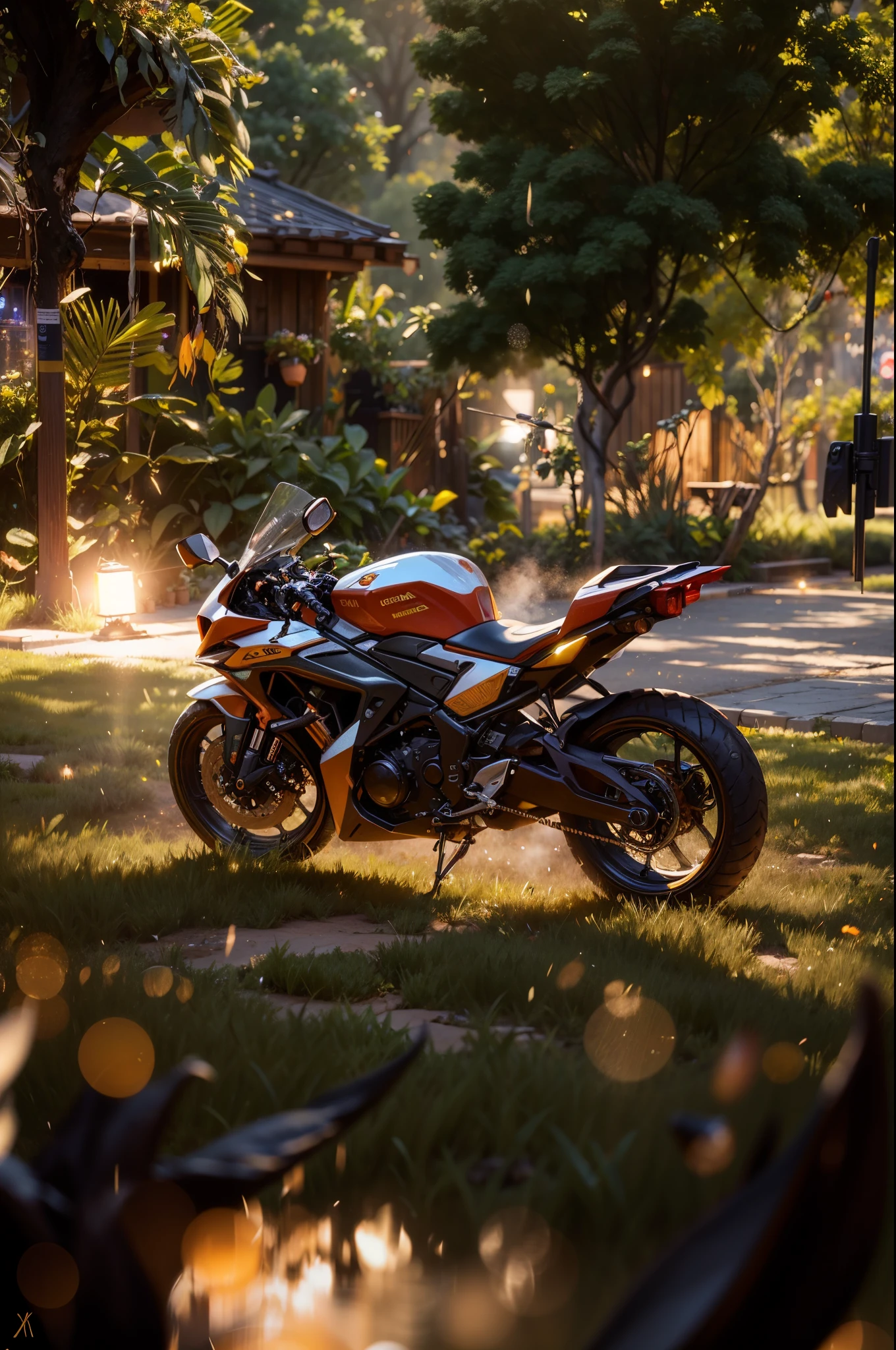 (hiperrealisme:1.1),(detail:1.2)8k,check background, excellent lighting,(bokeh)