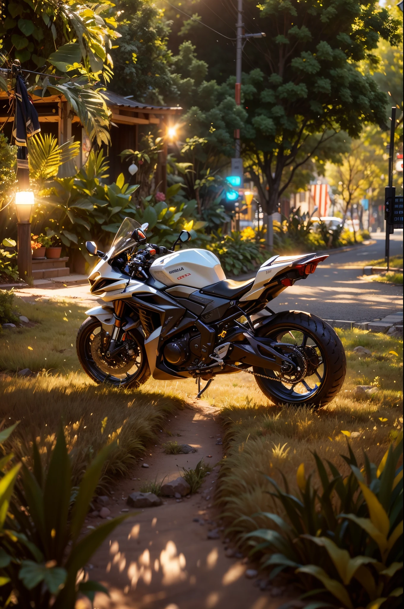 (hiperrealisme:1.1),(detail:1.2)8k,check background, excellent lighting,(bokeh)