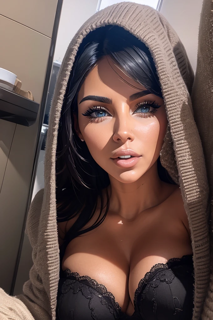 kim kardashian, instagram