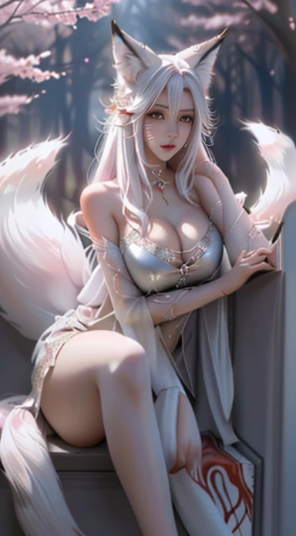 nsfw, (RAW photo, best quality), (realistic, photo realistic: 1.3), best quality, highly detailed, dancing, flying, panorama, vista, smile, shy, floating, levitating, dynamic pose, masterpiece, super detailed, illustration, 1 girl, full_body, dynamic angle, world masterpiece theater, messy_long_hair, best quality, extremely detailed CG Unity 8k wallpaper, ink, amazing, cinematic lighting, lens_ flare，dunhuang_style，