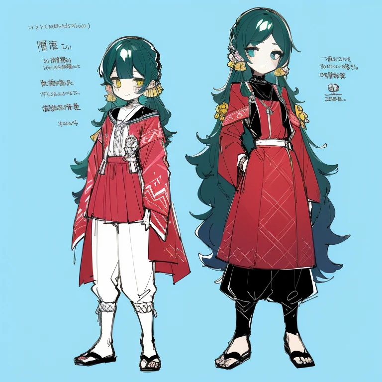 2 d anime style,anime moe art style,Jazz & Rosla,cute art style,Anime-style illustration,Handsome Boy,GPA,Sharp-Eyed Kamagurka,In Pisifa, Pisif style, Pisif, in anime style, anime art style, Full Body Commission