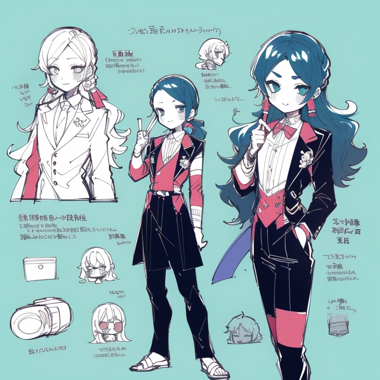 2 d anime style,anime moe art style,Jazz & Rosla,cute art style,Anime-style illustration,Handsome Boy,GPA,Sharp-Eyed Kamagurka,In Pisifa, Pisif style, Pisif, in anime style, anime art style, Full Body Commission