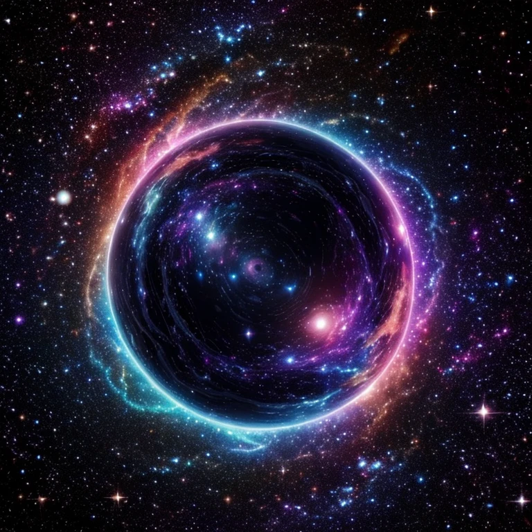 cosmic, universe, nyx, abstract, night, supernovas, andromeda, star, planet, galatic, terror cosmic