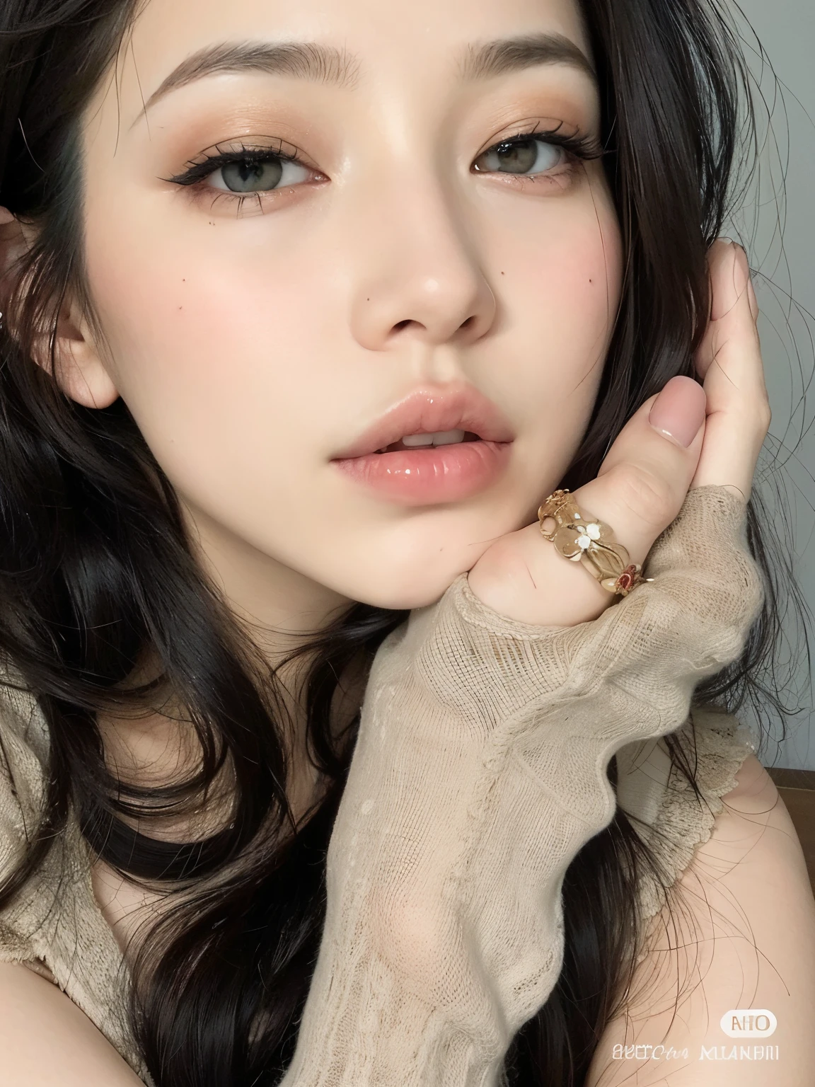 jenny kim