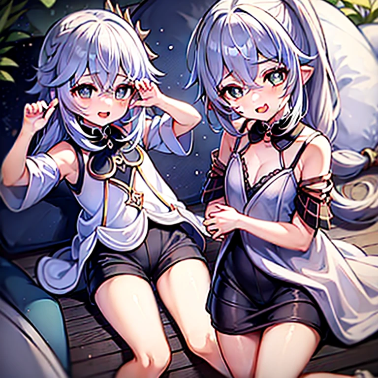 beuaty girl, Similar to Hayasaka Ai, Kaguya-sama Tsubasa, I open my mouth, tongue hanging, A lot of saliva drips from the tongue, a vibrator , Vibrators generate huge loads, Lots of dripping water, Use your right hand to slide the vibrator in and out , Holding the blond hair in her left hand'Joy for the five senses, long, hair straight, intoxicated with joy, There is only one character, I can'Can't see my clothes, no underwear, no clothes, There are shingles on the right, Tie up my hair and me'I was embarrassed to put the vibrator in and take out the charm and size 75, M-shaped legs, Crotch vibrator Crotch open, Crotch open, between my legs, I have it on me . Massive outflow, Clothes are not shown, no underwares, no underwares. I have it on me. clothes sitting, A lot of love juice flows out from the crotch. A lot of love juice dripping on the ground. A lot of love juice flows out from the crotch. A lot of love juice dripping on the ground. A lot of love juice soaks through the crotch and drools., dripping from chin to belly Vibrator dripping white liquid, Tongue sticking out and drooling, The right hand is touching the crotch, The left hand is rubbing, Touch your buttocks with your right hand,Knead with left hand,sfw