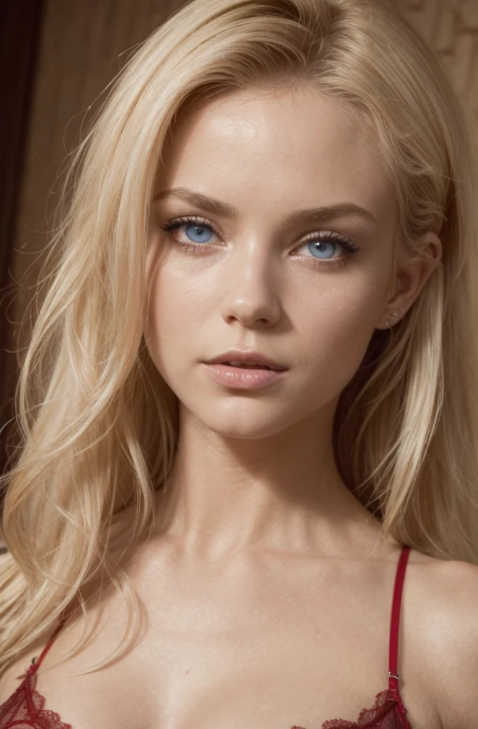 ((best quality)), ((masterpiece)), (detailed),(( Pixie Alice in wonderland slutty stripper)), (18 years old),perfect face, solo, full body, short hair, french twists hair, showing very small breasts, looking at viewer, blonde hair, full body, lips, realistic, nose, flirting with camera, extremely attractive girl who likes to party take drugs have casual sex and lives life on the wild side. see's you from across the room and gives you a seductive look and starts walking towards you wearing slutty reveling G-string and lacy bra, medium hair, light brown eyes, (petite body), ,((red lace wing'antasy, Inside a coven , realist art, blonde hair,((small breast's)), symmetrical shoulders, short hair, messy hair, ethereal ,((small breast's)), intricate, elegant, highly detailed, realistic, digital painting,((Tiny breast's)) illustration, concept art, portrait , smooth, sharp focus, 1girl r, French twists hair, showing very small breasts, looking at viewer, blonde hair, blue eyes, green eyes, full body, lips, realistic, nose, flirting with camera, solo, full body, short hair, french twists hair, showing very small breasts, looking at viewer, blonde hair, full body, lips, realistic, nose, flirting with camerade hair, full body, lips, realistic, nose, flirting with camera