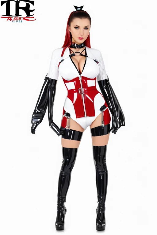 uniform,nurse uniform,hospital, latex nurse suit,nurses,busty,elbow gloves,labcoat,gingerhair woman,white eyes , gigantic boobs ,medical instruments,asian nurse,two nurses,speculum,examination room,oversize boobs, ,big ass ,strap on, lay on table ,legs spreaded,giving birth,gyno chair , dentist,
