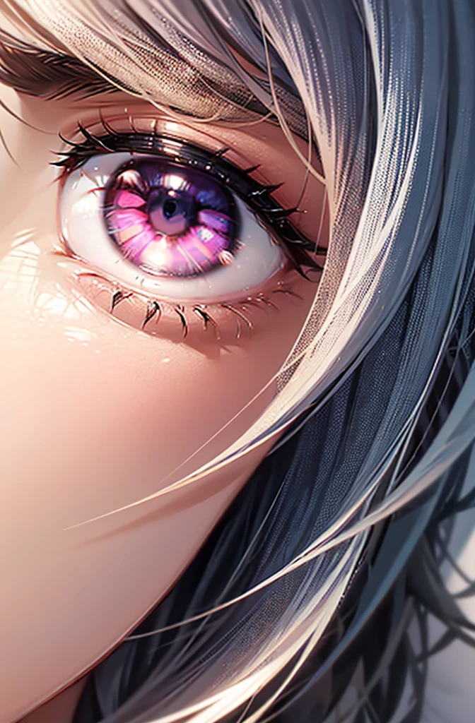 Close up shot, high quality,high resolution beautiful,sharp,improve details