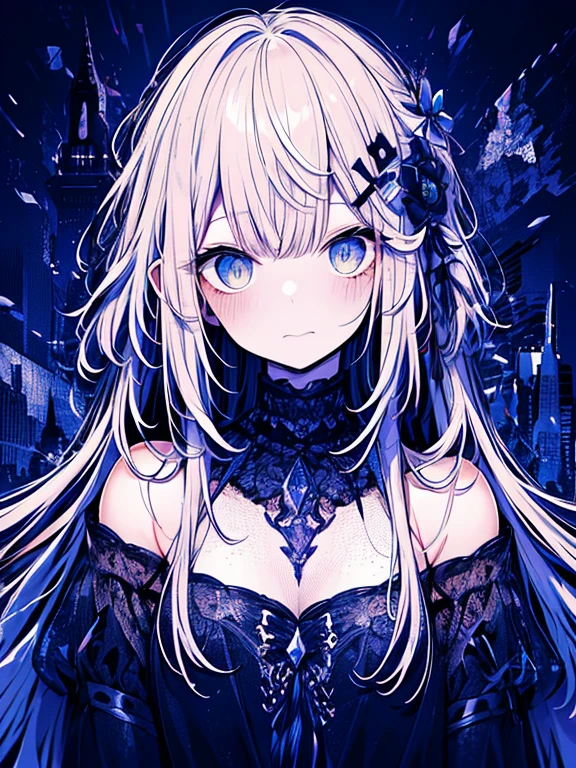 (Best Quality,4K,hight resolution,masutepiece:1.2),Ultra-detailed,Realistic,highly contrast,Halloween,Portrait,Dark,Gothic,haunting,Expressive,Colored,Moody lighting,decoration,mask figure,bright orange pumpkin,ominous vibe,eerie eerie atmosphere,Elements of surrealism,Attention to detail,Impressive brushwork,striking contrast,creepy,Ethereal,ghosts,shadowy,Mysterious,MACABRO,tome'tome'tome'tome'It's tragic,Witch,haunted house,broody,Scary,uneasy,Undeservedly beautiful,Unforgettable charm,persuasion,charmed,haunting,image of memories.