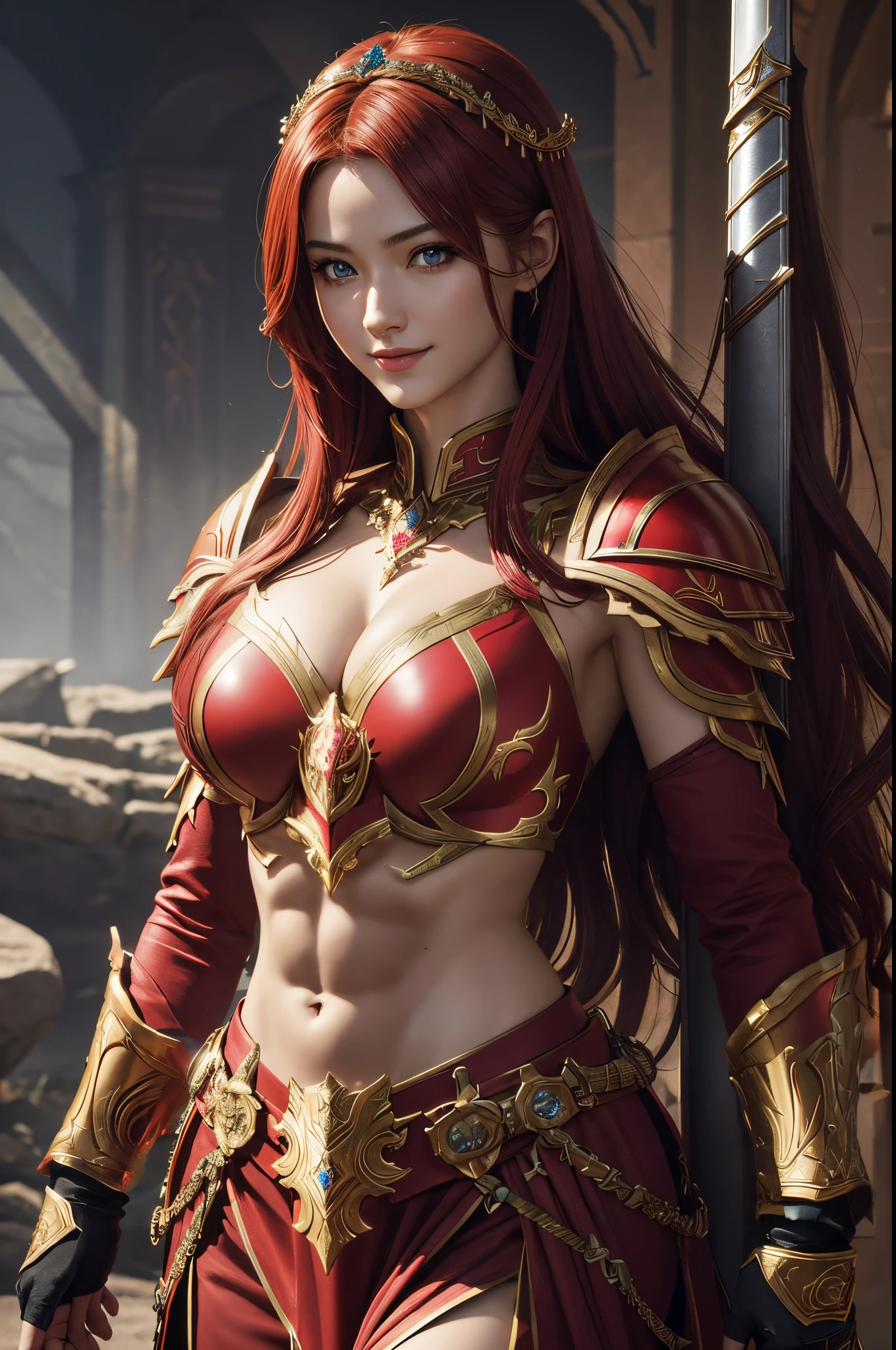 8K,Golden eyes,超A high resolution,A hyper-realistic,