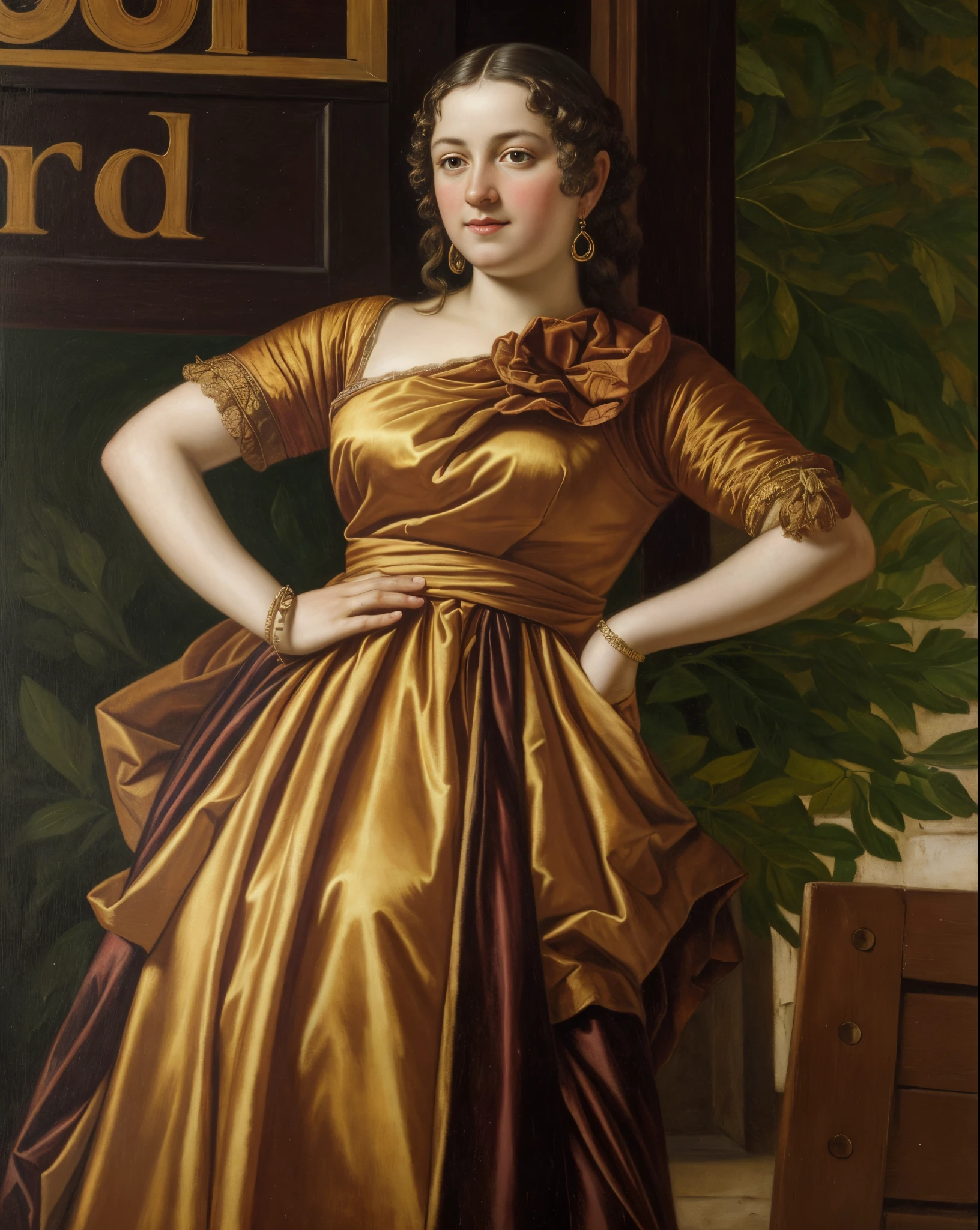 deitada no gramado de um jardim com floreelhor qualidade, 8k, 32k, obra-prima, UHD: 1.5), Photo of Attractive German Woman, 1 menina, (peitos gigantescos: 1.2), (cabelo longo), louro, sem roupas, Abs, corpo perfeito, rosto ultra detalhado, Detailed lips, Olhos Finos, Double eyelidm, (sedutor), ((Excitado: 1.5)), Medieval aesthetics, foco nítido, detalhes intrincados, altamente detalhado, profundidade de campo, foco nítido, High detail, impressionismo, Detailed oil painting, glazing, tenebrismo, Scumbling, oil painting, Estilo barroco, por Rembrandt, Por Artemisia Gentileschi
