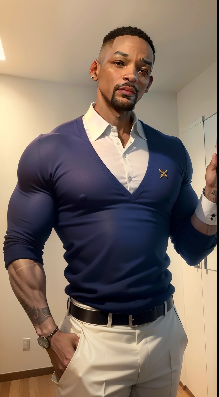 papel de parede realista will smith papel de parede, papel de parede do cientista, papel de parede do inventor, will smith como Doutor Estranho,will smith como Doutor Estranho, will smith como Doutor Estranho, will smith como Doutor Estranho (will smith, will smith, Serbia-America, Retrato de will smith de Nova York, Michelangelo estilo de arte, inspirado em Michelangelo, will smith, papel de parede!, estilo Michelangelo, fan art, estilo Michelangelo, will smith como Doutor Estranho, will smith como Doutor Estranho, Arte da sede