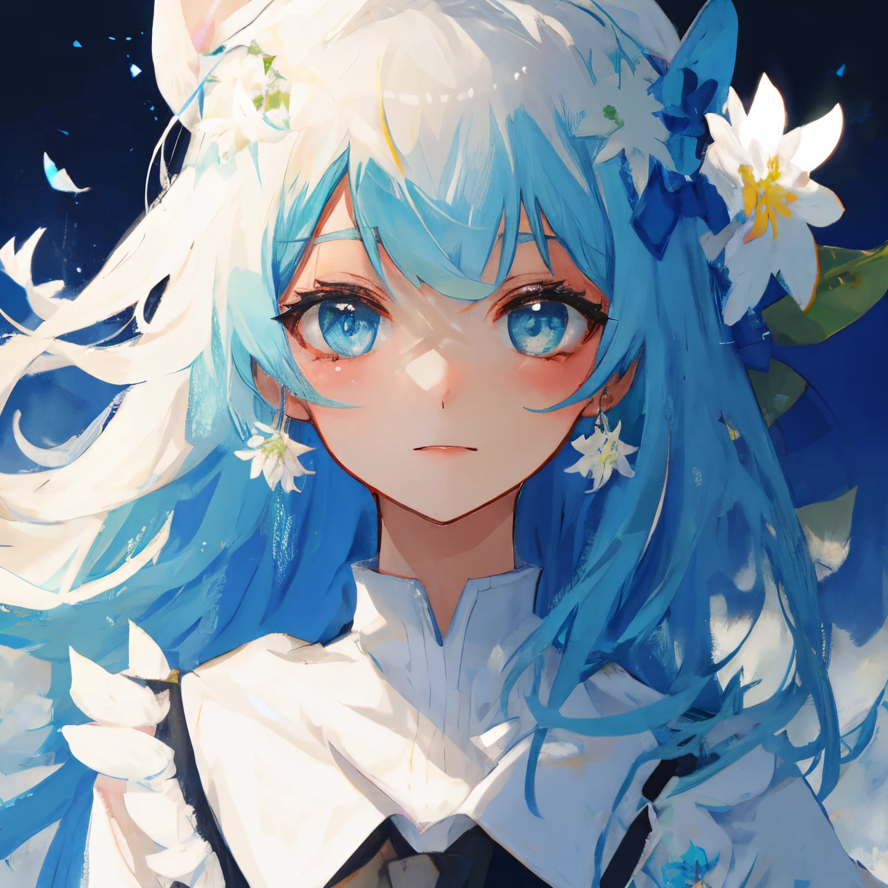 Edelweiss