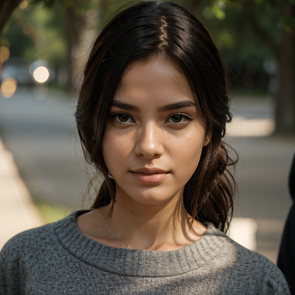 hd