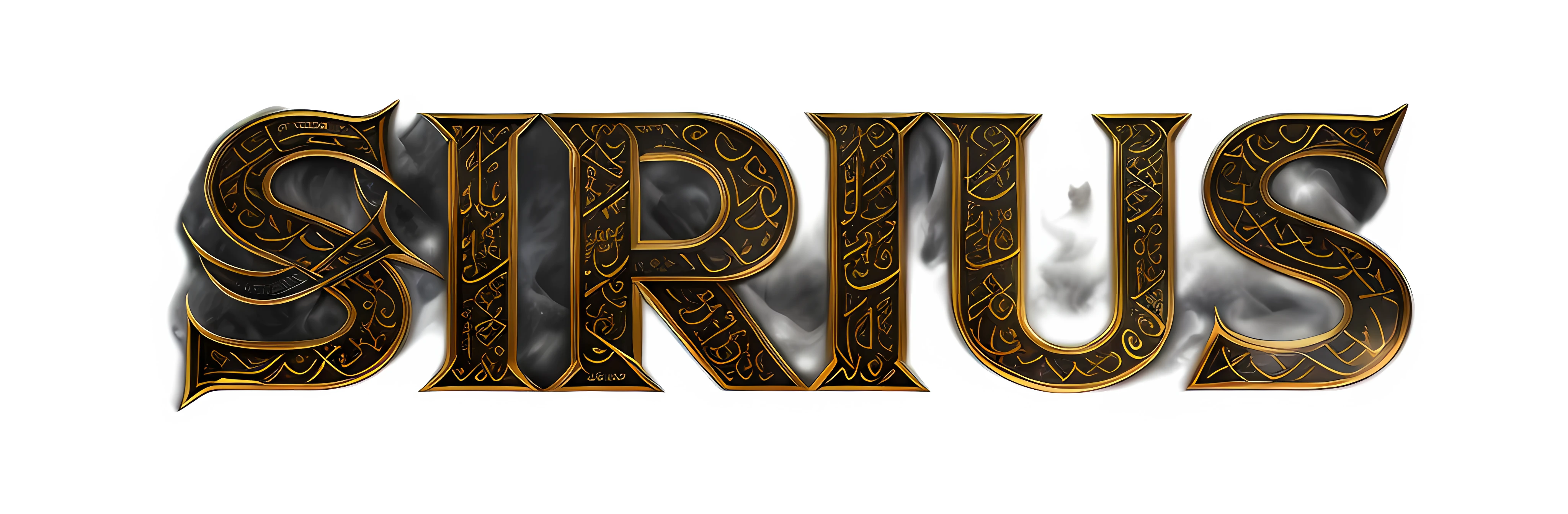 um close de uma placa de metal com vapor saindo dela, Runic, Arabic calligraphy, Ruan Ji, overlaid with Arabic text, Arabic calligraphy, centeio, Processado, correr, Runic words, 8k arte detalhada de alta qualidade, Runas, cartas detalhadas, por Puru, Ruin, hi resolution, inspirado em Rudolf Ernst, Ritual, romano