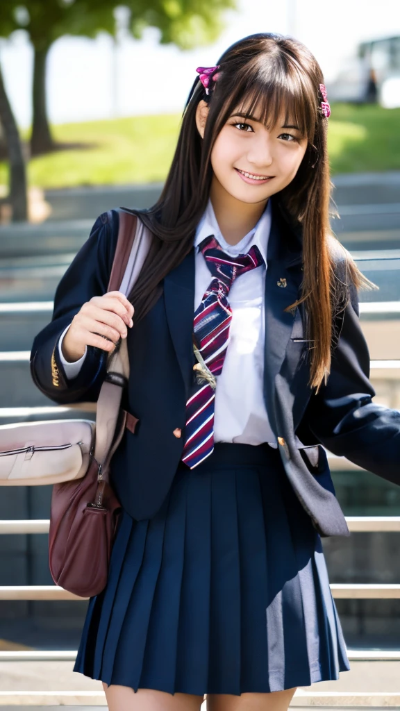 Fetish。female high-school student。