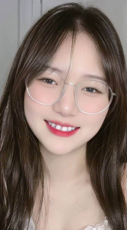 ((top-quality、8K、masterpiece:1.3))、2 girls、selfee、Long、onepiece、A slight smil