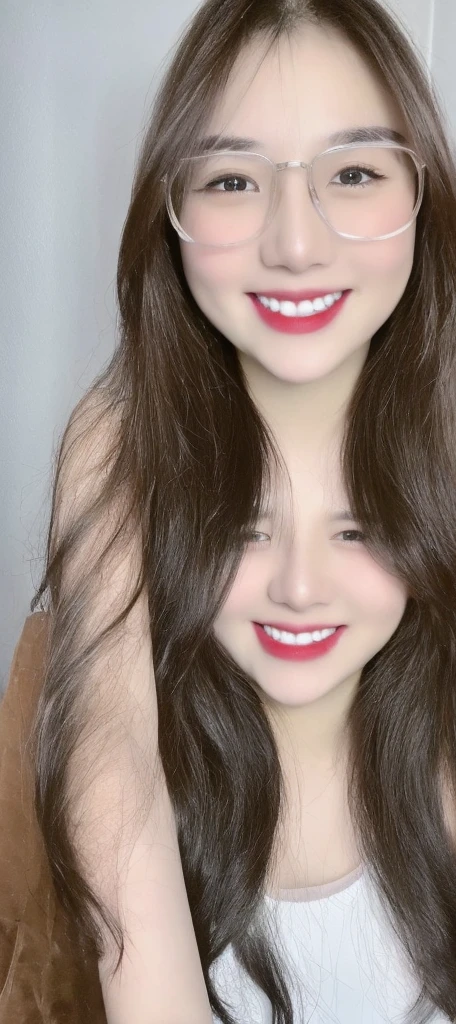 ((top-quality、8K、masterpiece:1.3))、1 girls、selfee、Long、onepiece、A slight smil