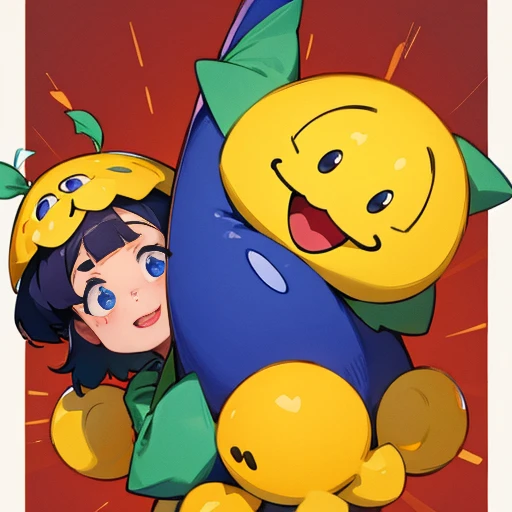 Gooky