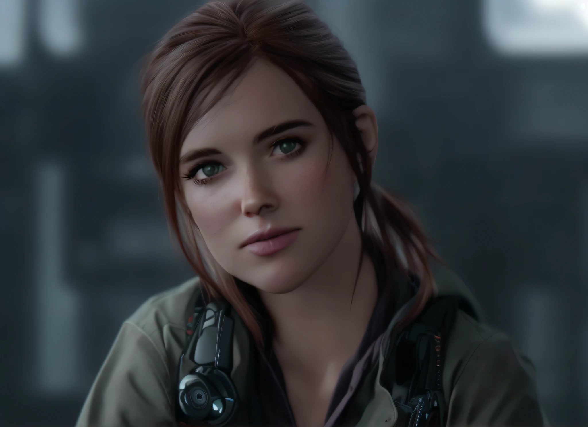 Ellie