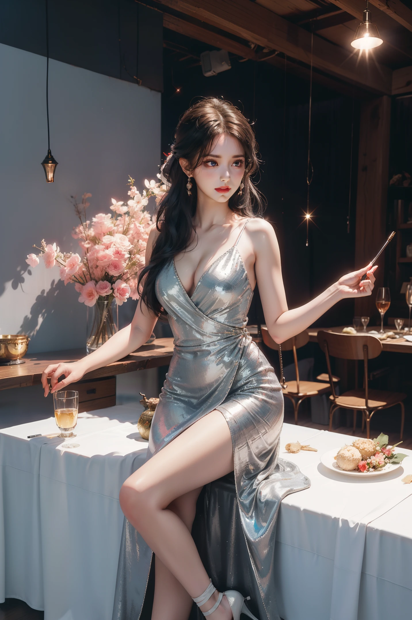 Jennie kim