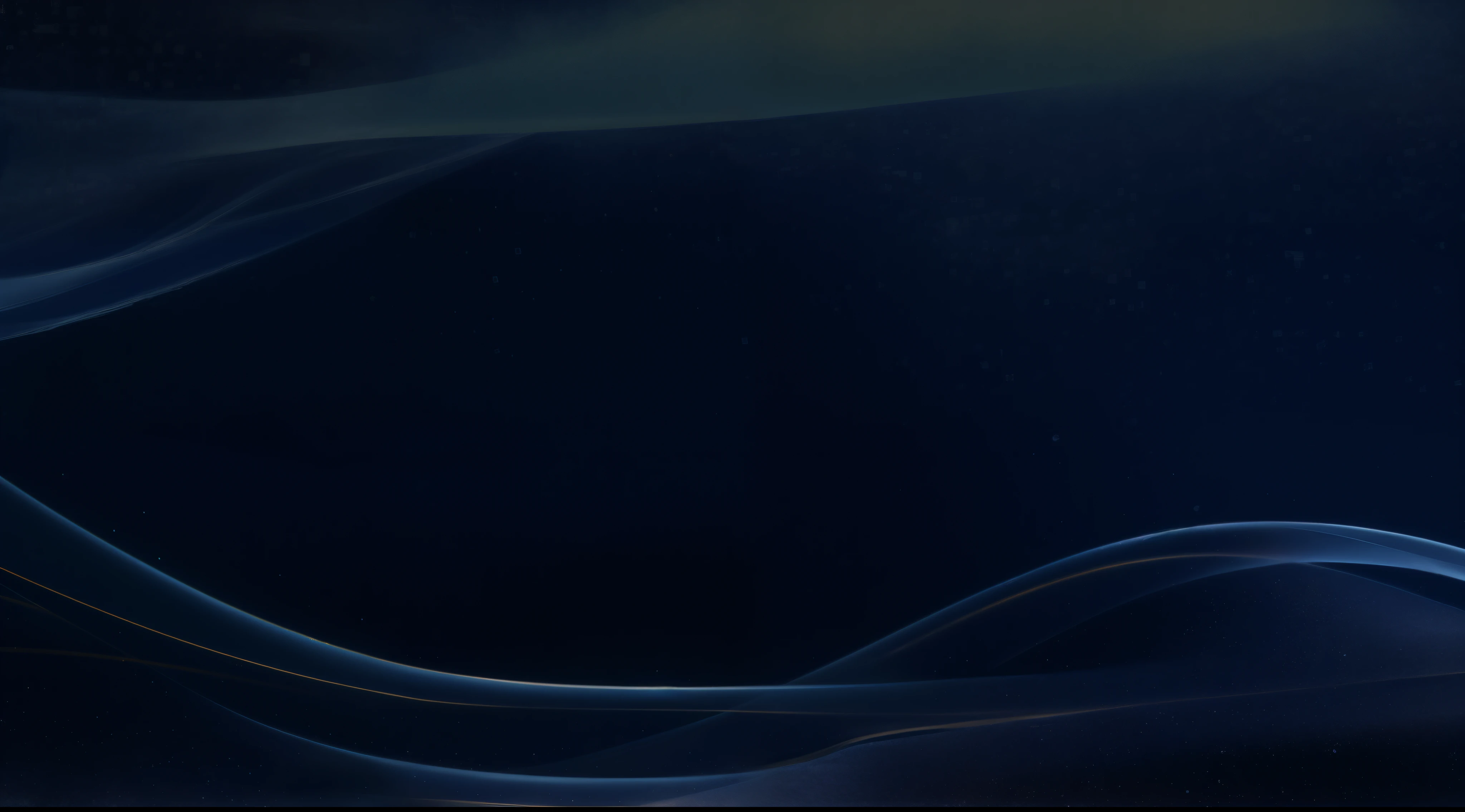 Abstract blue background, clean backdrop, detailedbackground, deep dark background, solid color backdrop, basic background, universal background, game background, Background with, deep dark background, deep blue background, minimal background, smooth background, solid color backdrop, background artwork, background bar, particle waves, Background image, deep blue background, vivid background, omniscient background