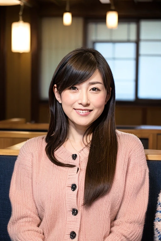 girl japanese Beautuful Women idol 年轻 bustup