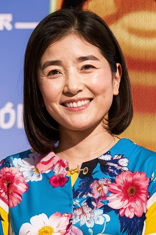 girl japanese Beautuful Women 10 generations childish