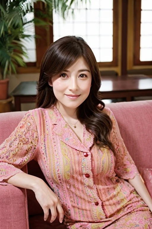 girl　japanese　Beautuful Women　ish
