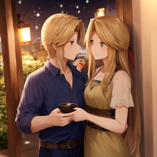date