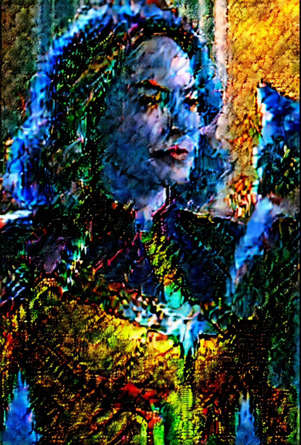 (best quality, 4k, 8k, high resolution, masterpiece: 1.2), (ultra detailed, realistic, photorealistic: 1.37),Cinematic scene, portrait of Captain Marvel with her orange cat Goose, detailed background, masterpiece, best quality, high quality, vivid colors>