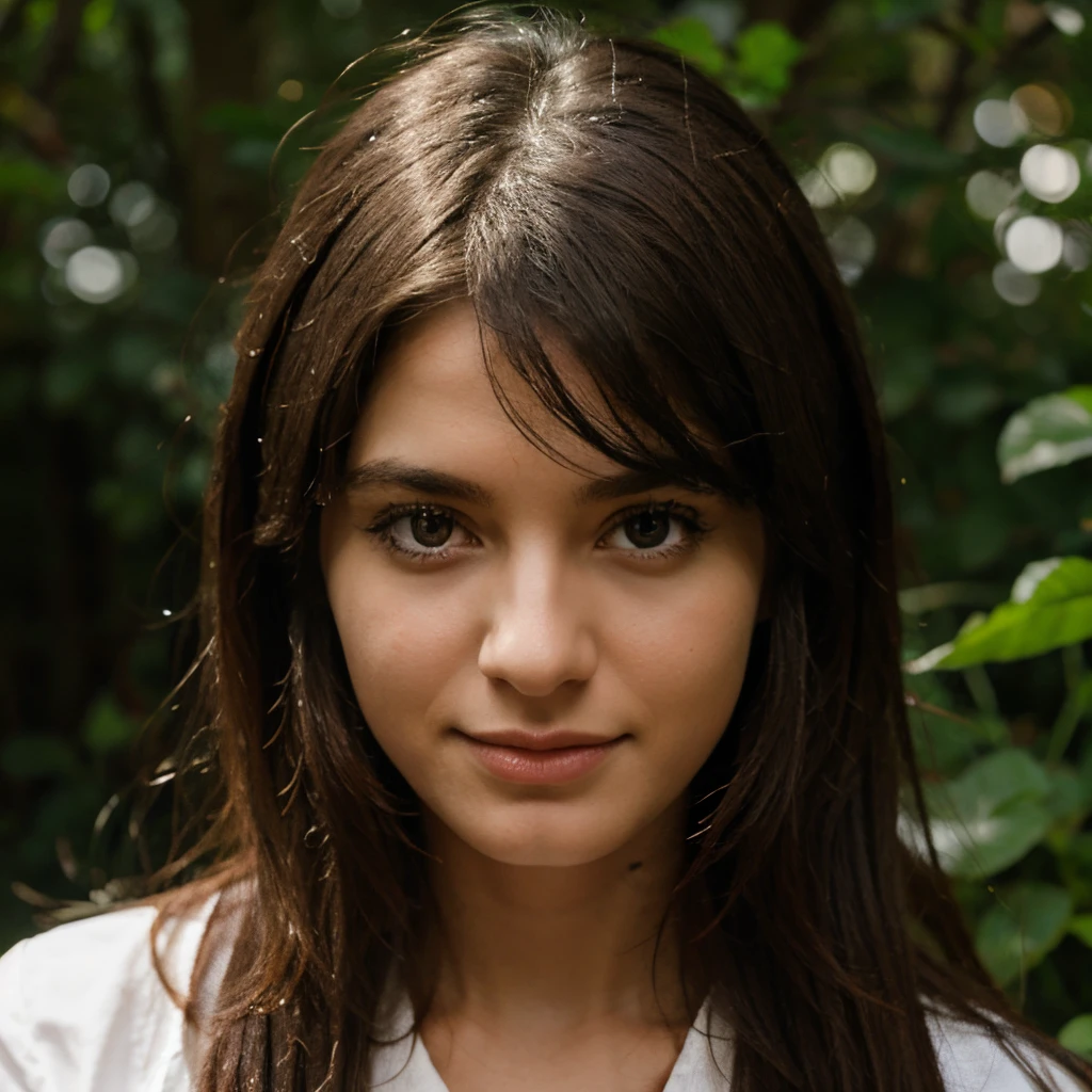 Naturaal