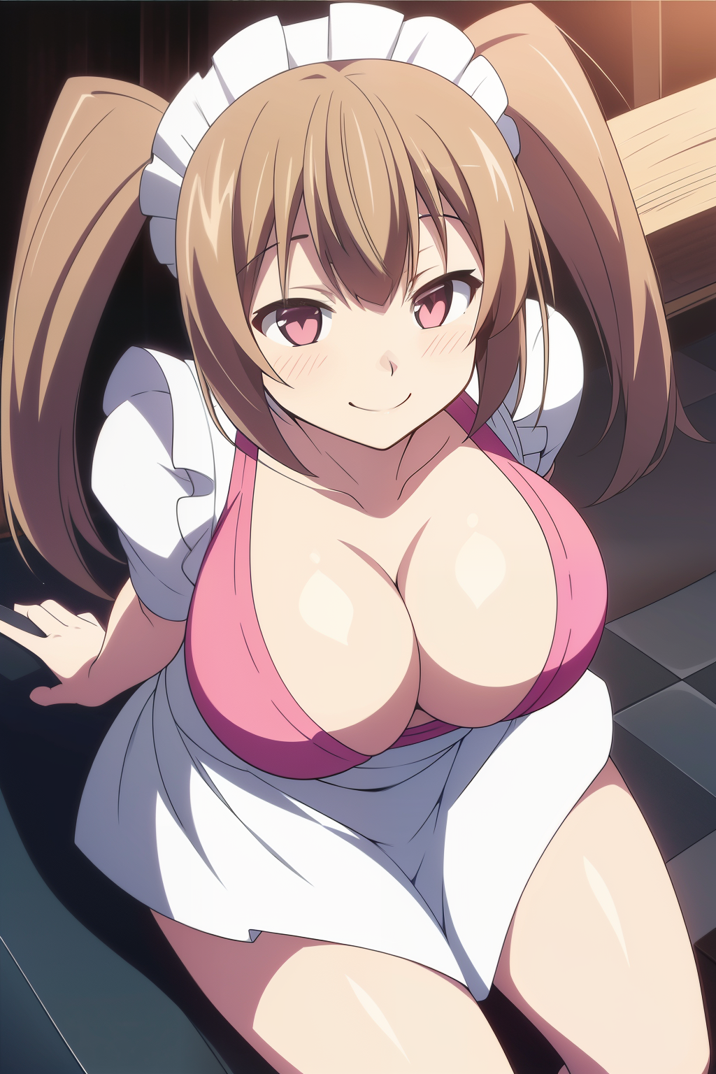 Sakura-Chan -Manyuu hikenchou- v1.0