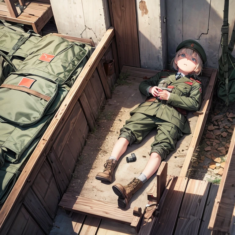 military, ww2, ussr army, Cruel expression, Don't wear pants, Underpants, Drink vodka, Alone, photo techniques,