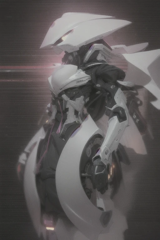 ((La mejor calidad)), ((obra maestra)), (muy detallado:1.3), ...............................................................................................................................................3D, Beautiful (cyberpunk:1.3) Mujer hacker, peinado corto,pelo corto, Volver al visor, cabello grueso, Terminal de ordenador operativo, Pantalla montada en la cabeza, computer server, Pantalla LCD, fiber optic cable, Logotipo de la empresa, HDR (High Dymanic Range), Trazado de rayos, NVIDIA RTX, Super resolution, Irreal 5, Subsoil Scatter, Textura PBR, Post-procesamiento, Anisotropic filtering, profundidad de campo, maximum sharpness and sharpness, Texturas multicapa, Albedo y Highlight Maps, Sombreado de superficies, Accurate simulation of light-material interactions, proporciones perfectas, Renderizado de octanaje, duotone lighting, ISO bajo, balance de blancos, Regla de los tercios, amplia apertura, 8K RAW, efficient sub-pixels, sub-pixel convolution, glow particles, dynamic  pose
