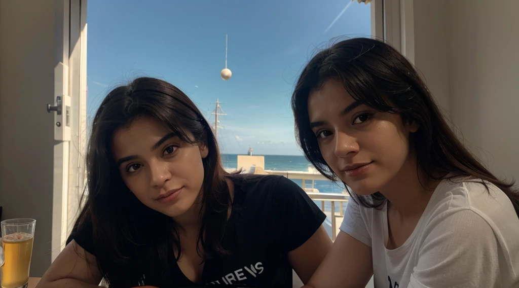 lobizomem e lua