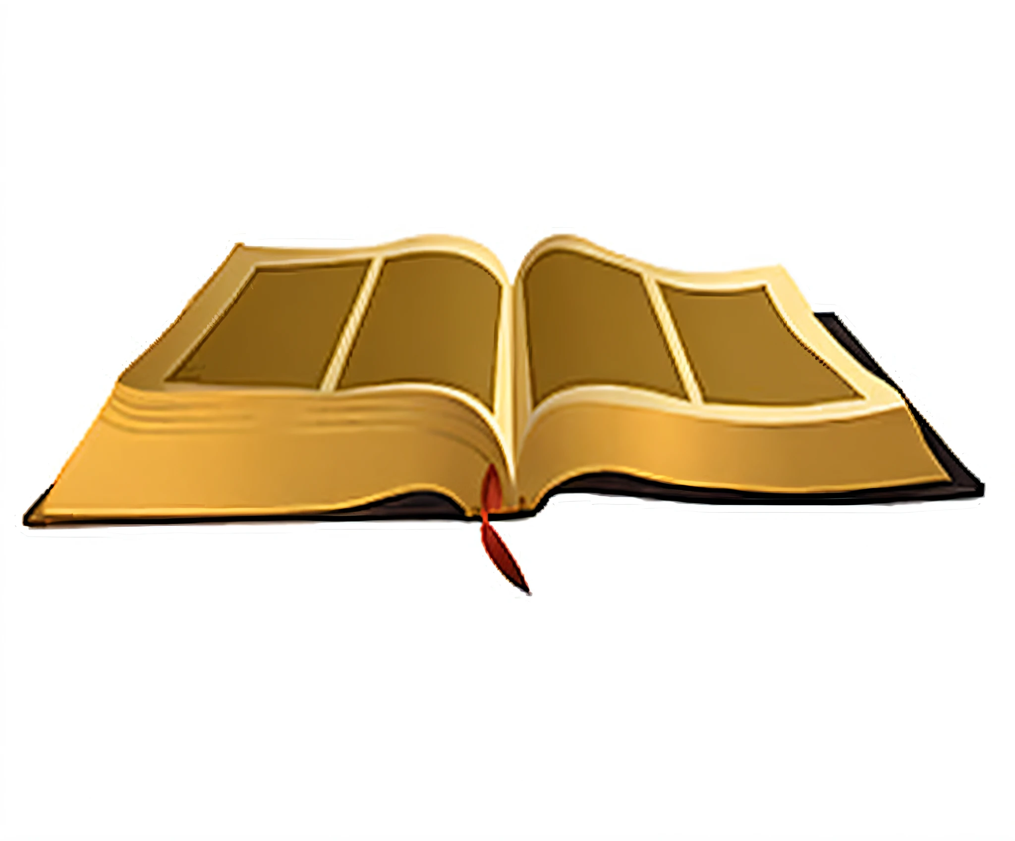 an open book,There is a red pen on it, an open book, Bible illustrations, big open book, big open book, open book page, biblical image, To this, biblical, Open the book, lighting from the side, detailed book illustration, encyclopedia illustration, bible, read a directory book, well edited, A high resolution, A high resolution, High quality photos