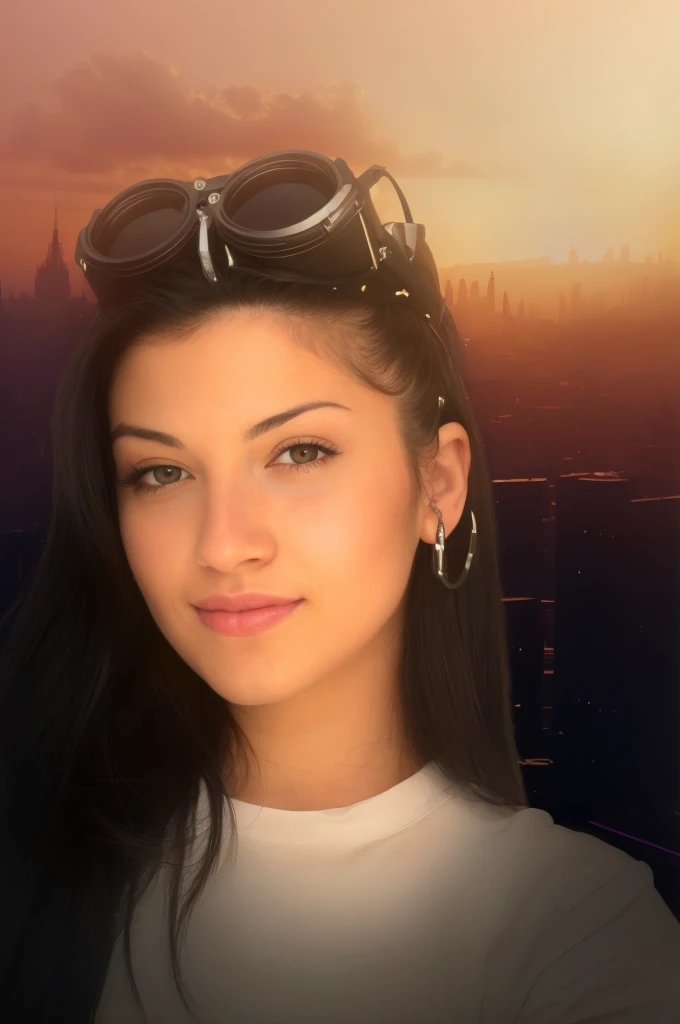 Spain young Women, high quality Photo, 32K UHD,