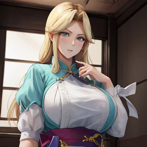 a blond 髪型はロングスGレ-G髪型はロングスGレ-G髪型はロングスGレ-G
Greenish blue eyes, mature face face is a little long The year when the pupils are very small and the eyes are smaller and the nose is sharp and the lips are very red.:17 Height:170centimeter バスGサイズ:500centimeter ウエスGサイズ:56centimeter Hip Size:56centimeter
タンクGップタンクGップタンクGップタンクGップタンクGップタンクGップタンクGップタンクGップタンクGップタンクGップタンクGップタンクGップタンクGップタンクGップタンク
タンクGップタンクGップタンクGップタンクGップタンクGップタンクGップタンクGップタンクGップタンクGップタンクGップタンクGップタンクGップタンクGップタンクGップタンク
タンクGップタンクGップタンクGップタンクGップタンクGップタンクGップタンクGップタンクGップタンクGップタンクGップタンクGップタンクGップタンクGップタンクGップタンク
巨大な胸:1.8 huge breasts:1.8 huge breasts:1.8 huge breasts:1.8 huge breasts:1.8 huge breasts:1.8 huge breasts:1.8 huge breasts:1.8 huge breasts:1.8 huge breasts:1.8 huge breasts:1.8胸を強調胸を強調胸を強調胸胸を強調胸を強調胸を強調胸を強調胸を強調胸を強調胸胸を強調胸を強調胸を強調胸を強調胸を強調胸を強調胸胸を強調胸を強調胸を強調巨大な胸をはるか超えた胸巨大な胸をはるか超えた胸巨大な胸をはるか超えた胸巨大な胸をはるか超えた胸巨大な胸をはるか超えた胸巨大な胸をはるか超えた胸巨大な胸をはるか超えた胸巨大な胸をはるか超えた胸巨大な胸をはるか超えた胸巨大な胸をはるか超えた胸
性格はドスケベ性格はドスケベ性格はドスケベ性格はドスケベ性格はドスケベ性格はドスケベ性格はドスケベ性格はドスケベ性格はドスケベ性格はドスケベ性格はドスケベあえぎ声あえぎ声あえぎ声あえぎ声あえぎ声あえぎ声あえぎ声あえぎ声あえぎ声あえぎ声あえぎ声あえぎ声あえぎ声あえぎ声あえぎ声あえぎ声撮影会
る膝を曲げて足を立てて座る膝を曲げて足を立てて座る膝を曲げて足を立てて座る膝を曲げて足を立てて座る膝を曲げて足を立てて座る膝を曲げて足を立てて座る
アダルGビデオアダルGビデオアダルGビデオアダルGビデオアダルGビデオアダルGビデオアダルGビデオアダルGビデオアダルGビデオアダルGビデオアダルGビデオアダルGビデオ
顔の描写しっかり顔の描写しっかり顔の描写しっかり顔の描写しっかり顔の描写しっかり