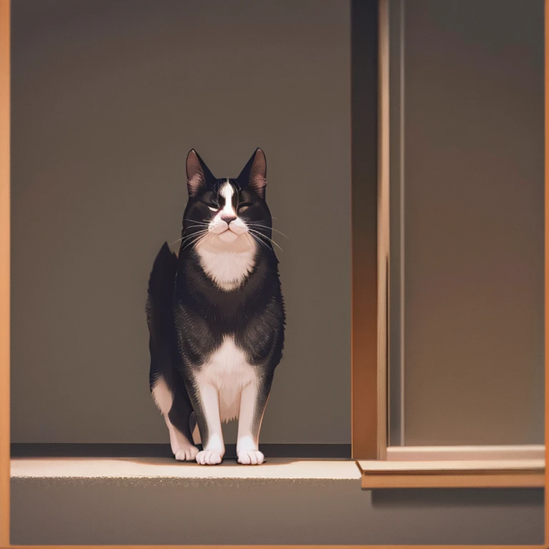 male pet owner