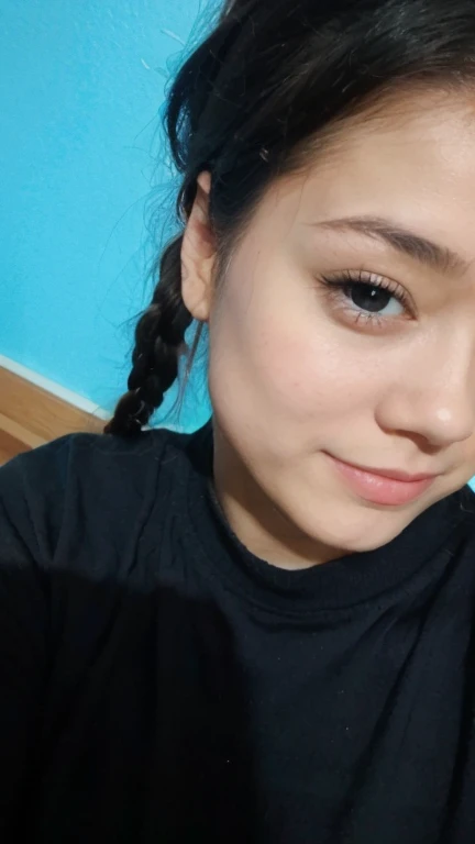 cute, beutiful