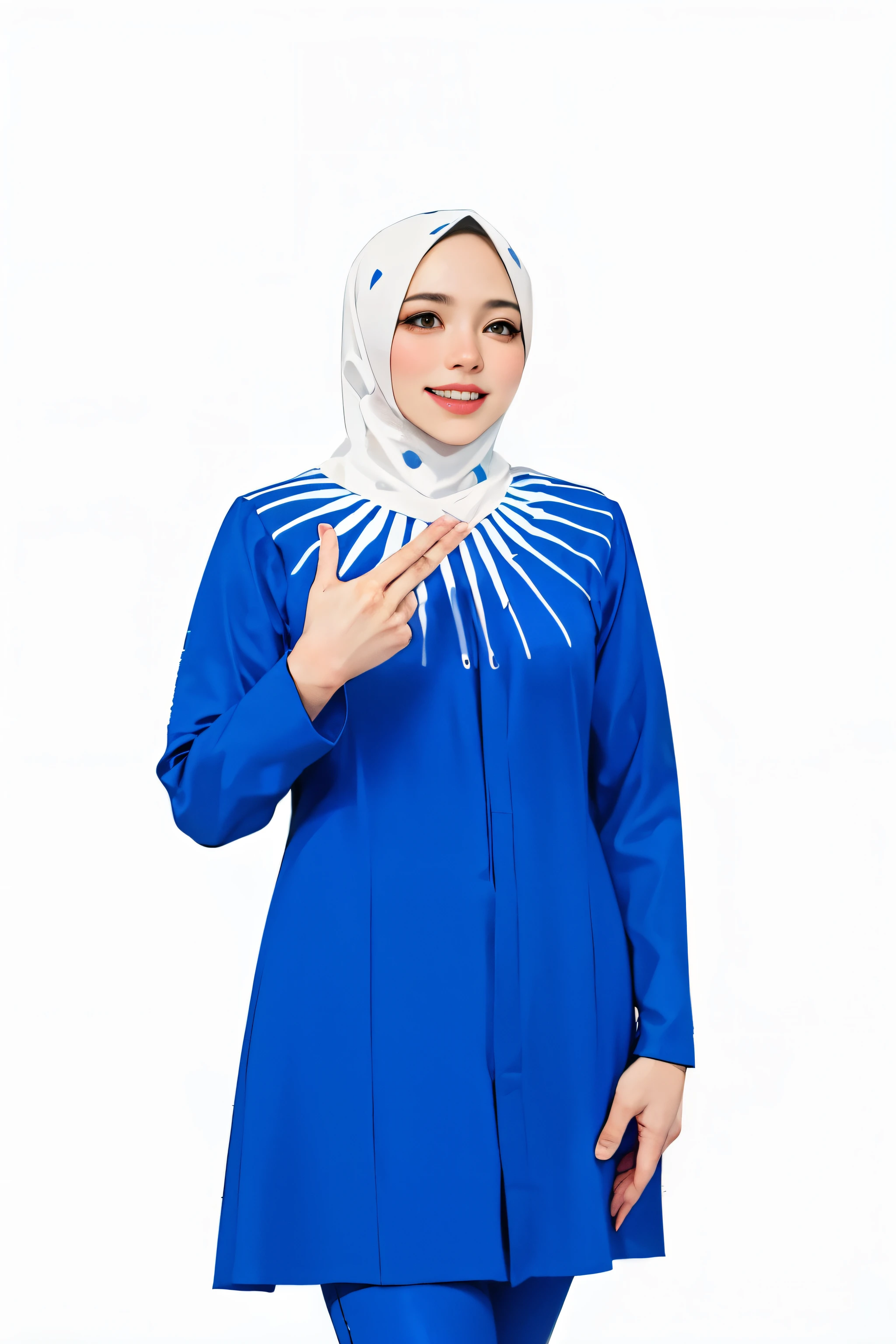 Beautiful, hijab girl, high detailed, hiqh quality