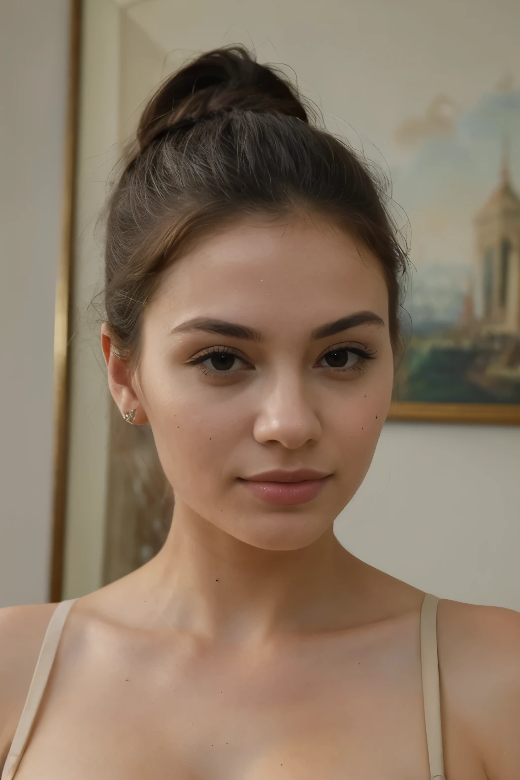 ((best quality)), ((masterpiece)), (detailed), perfect face