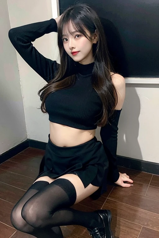 __opening prompt__, __face detail__, __eyes detail__, __girl__, __focus__, __angle__, (__hair color__), (__hair style__), __lora detail__, (viewer watch), __costume__, BREAK, (__breasts__), __location__, __weather__, __time zone__, __background__, __lighting__, BREAK, __lora girl__, __face op__, __posing__, __facial expression__,