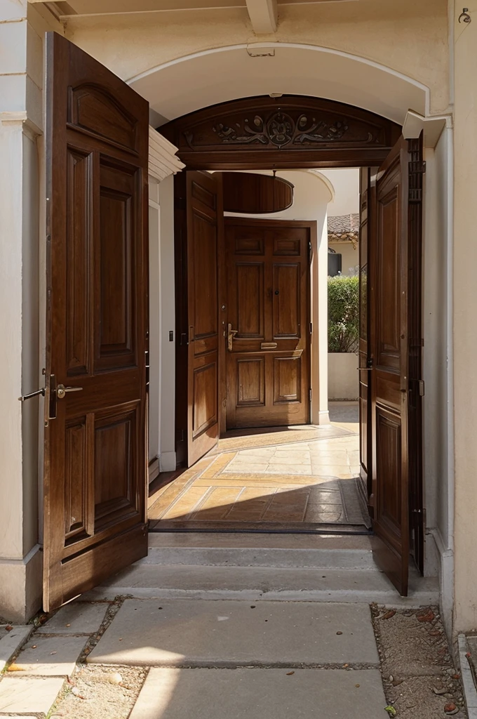 Imagine my mother, but this is the entrance to be done hum hum