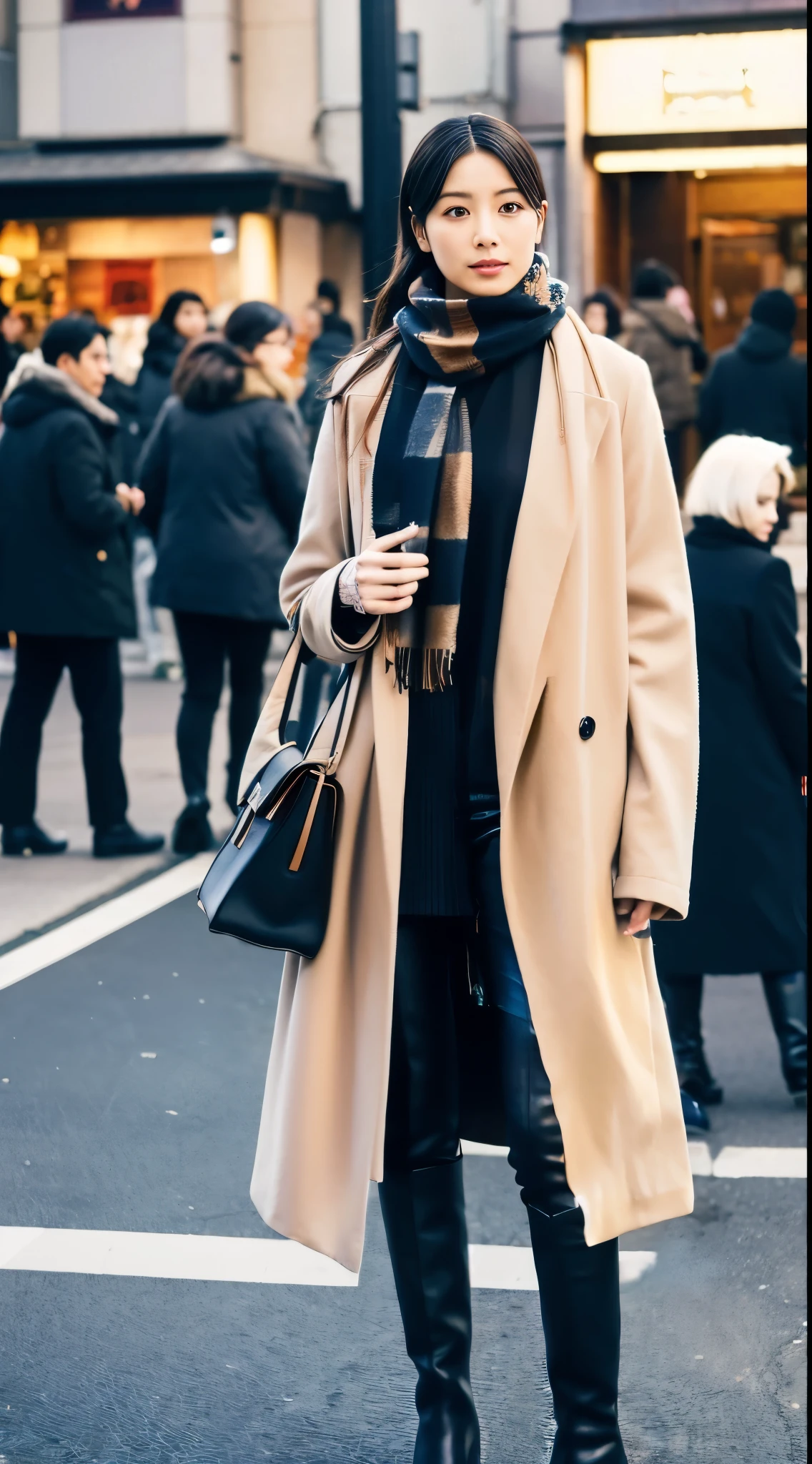 coat、top-quality