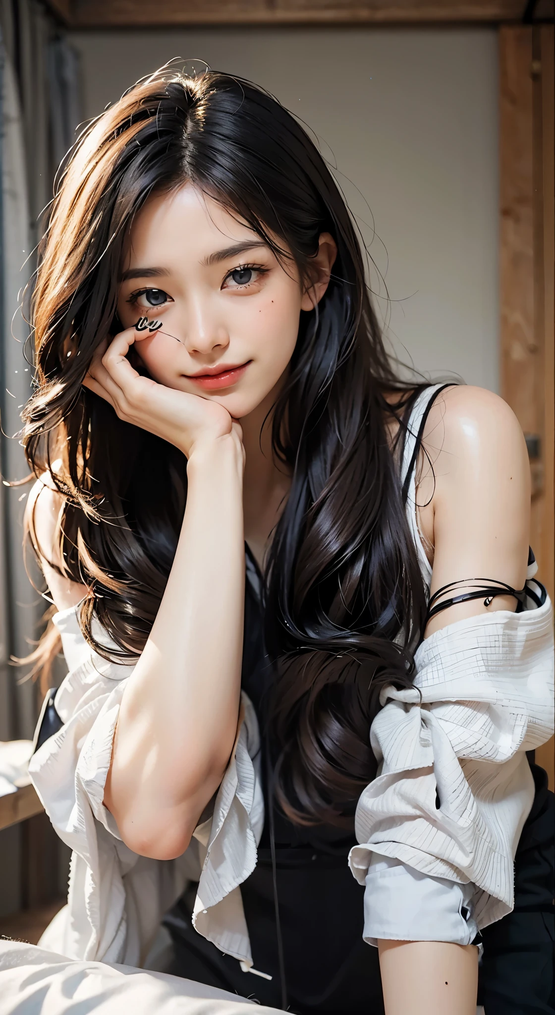 Beautiful elbows、correct elbow、