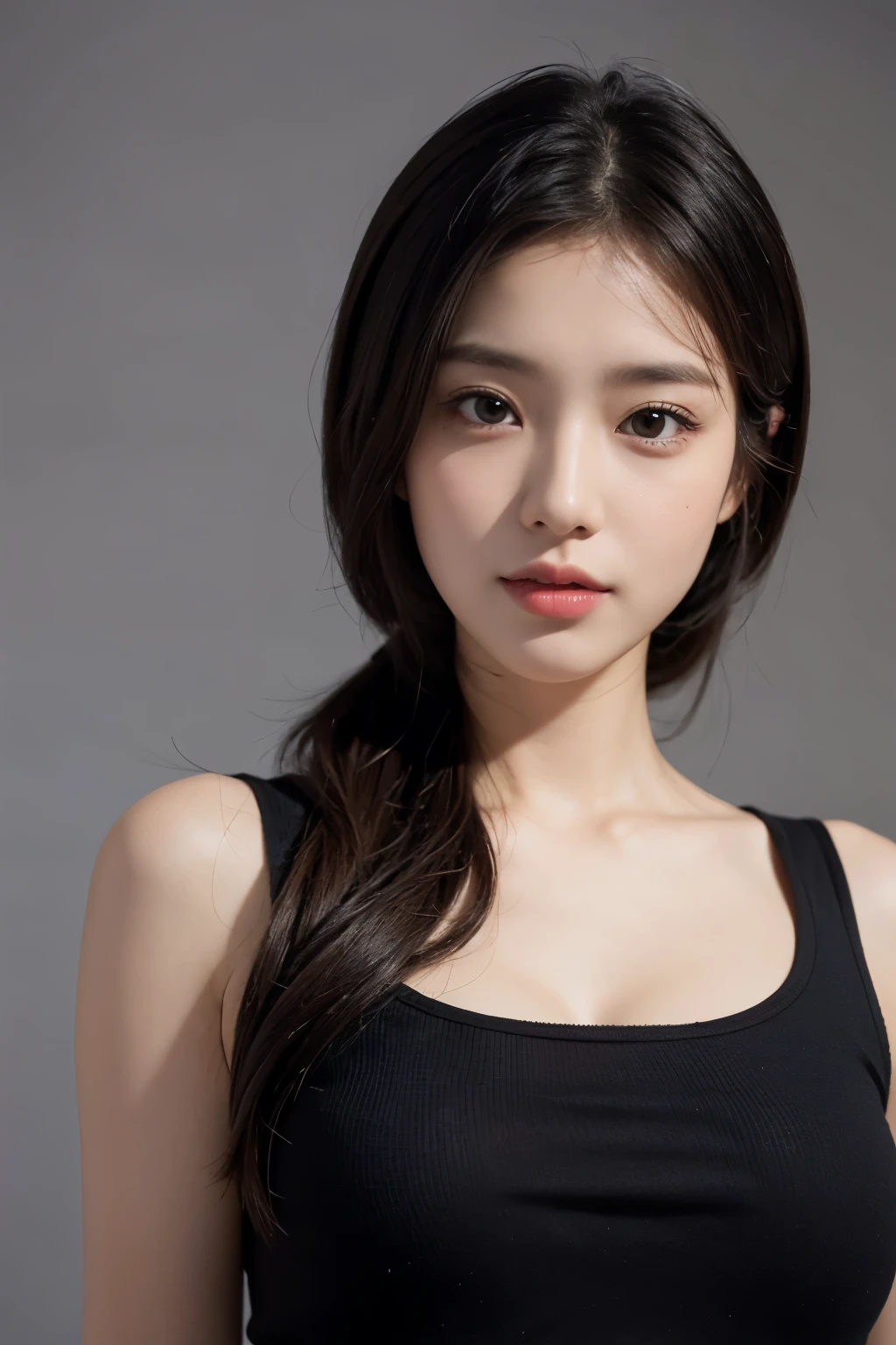 Beautuful Women,Best Quality,A sexy,realisitic