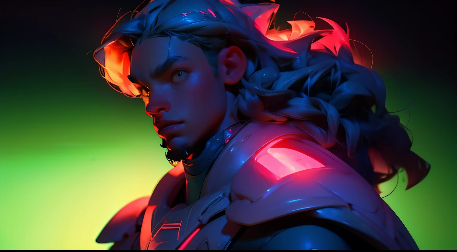 drak, coloured with lots of colour, brightlight, best quality, highres