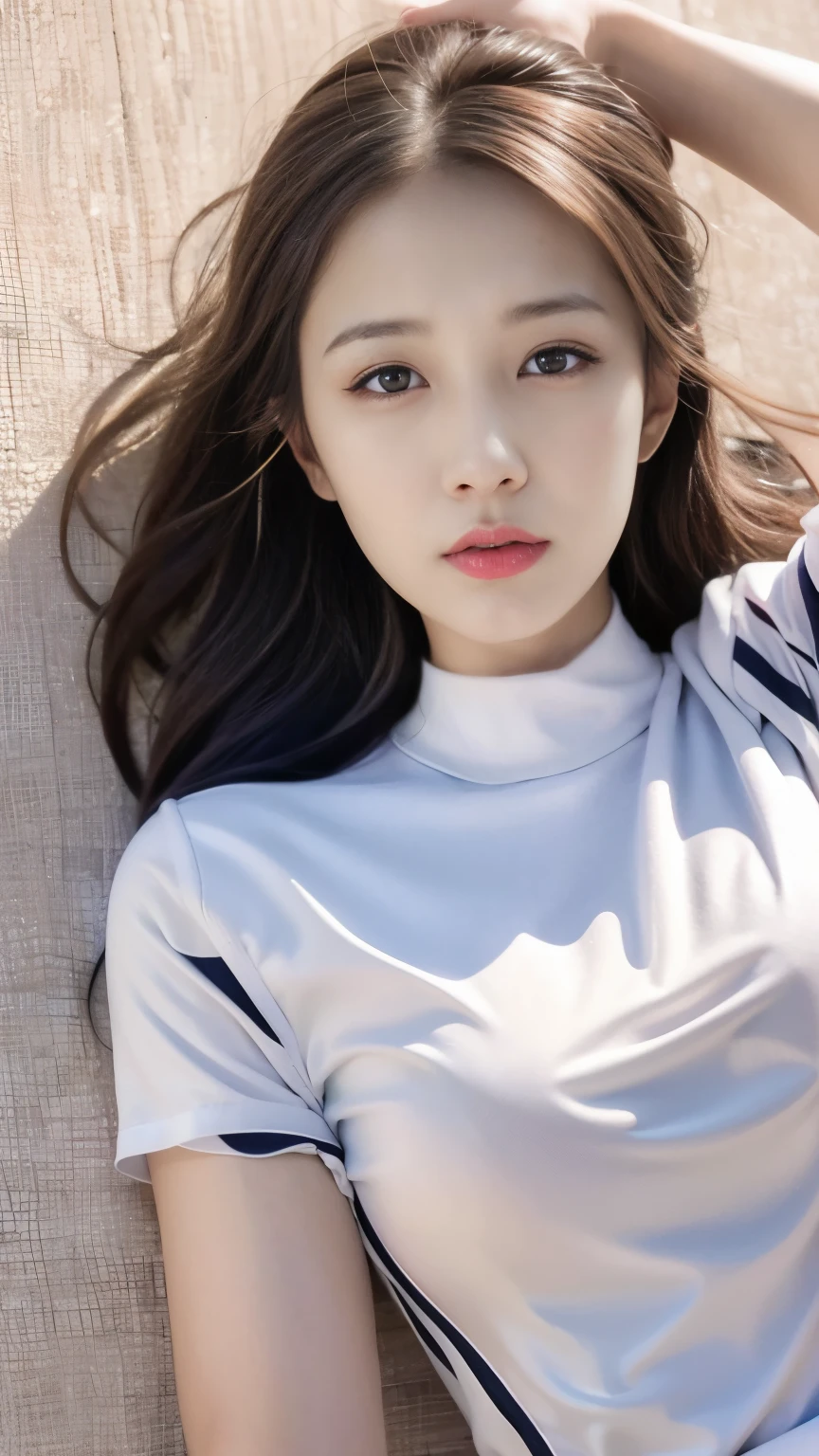 Husband Asian woman lying on sofa,Hair Fluttering in the Wind, beautiful south korean woman, Korean girls, gorgeous young korean woman, Portrait of a Korean female idol, beautiful young korean woman, Cute Korean face, korean woman, 年轻Cute Korean face, Sleek white skintight suit, Korean female fashion model, Nam Jae-yeon, lee ji eun,16K HD resolution